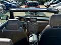 Mercedes-Benz C 180 /AMG LINE/NAVI/VOLL SHEFT/PDC/SHZ Schwarz - thumbnail 10