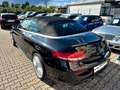Mercedes-Benz C 180 /AMG LINE/NAVI/VOLL SHEFT/PDC/SHZ Schwarz - thumbnail 14