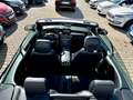 Mercedes-Benz C 180 /AMG LINE/NAVI/VOLL SHEFT/PDC/SHZ Schwarz - thumbnail 9
