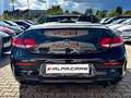 Mercedes-Benz C 180 /AMG LINE/NAVI/VOLL SHEFT/PDC/SHZ Schwarz - thumbnail 5