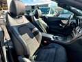 Mercedes-Benz C 180 /AMG LINE/NAVI/VOLL SHEFT/PDC/SHZ Schwarz - thumbnail 12
