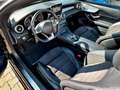 Mercedes-Benz C 180 /AMG LINE/NAVI/VOLL SHEFT/PDC/SHZ Schwarz - thumbnail 7