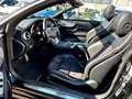 Mercedes-Benz C 180 /AMG LINE/NAVI/VOLL SHEFT/PDC/SHZ Schwarz - thumbnail 8