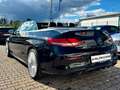 Mercedes-Benz C 180 /AMG LINE/NAVI/VOLL SHEFT/PDC/SHZ Schwarz - thumbnail 6