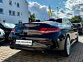 Mercedes-Benz C 180 /AMG LINE/NAVI/VOLL SHEFT/PDC/SHZ Schwarz - thumbnail 4