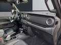 Jeep Gladiator 3.0 Overland 4WD [LED, RFK, SHZ, 18"] Schwarz - thumbnail 6
