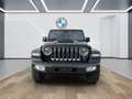 Jeep Gladiator 3.0 Overland 4WD [LED, RFK, SHZ, 18"] Schwarz - thumbnail 9
