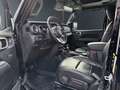 Jeep Gladiator 3.0 Overland 4WD [LED, RFK, SHZ, 18"] Schwarz - thumbnail 12