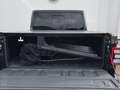 Jeep Gladiator 3.0 Overland 4WD [LED, RFK, SHZ, 18"] Schwarz - thumbnail 11