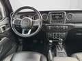 Jeep Gladiator 3.0 Overland 4WD [LED, RFK, SHZ, 18"] Schwarz - thumbnail 15