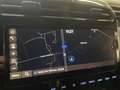 Hyundai TUCSON 1.6 T-GDi 4x4 PLUG-IN HYBRIDE Shine N-Line | FULL Argent - thumbnail 5