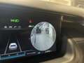 Hyundai TUCSON 1.6 T-GDi 4x4 PLUG-IN HYBRIDE Shine N-Line | FULL Argent - thumbnail 24