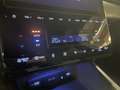 Hyundai TUCSON 1.6 T-GDi 4x4 PLUG-IN HYBRIDE Shine N-Line | FULL Argent - thumbnail 21