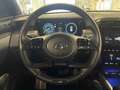Hyundai TUCSON 1.6 T-GDi 4x4 PLUG-IN HYBRIDE Shine N-Line | FULL Argent - thumbnail 19