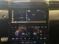 Hyundai TUCSON 1.6 T-GDi 4x4 PLUG-IN HYBRIDE Shine N-Line | FULL Argent - thumbnail 20
