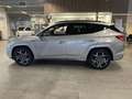 Hyundai TUCSON 1.6 T-GDi 4x4 PLUG-IN HYBRIDE Shine N-Line | FULL Argent - thumbnail 7