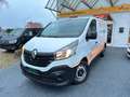 Renault Trafic Kasten L1H1 2,9t Komfort/KLIMA/ECO/Euro 6 White - thumbnail 1