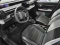 Citroen C3 PureTech 100 S&S Max "UFFICIALE" Nero - thumbnail 11