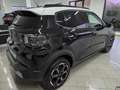 Citroen C3 PureTech 100 S&S Max "UFFICIALE" Nero - thumbnail 10
