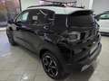 Citroen C3 PureTech 100 S&S Max "UFFICIALE" Nero - thumbnail 6