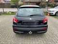 Peugeot 206 1.1i *103.000km* 2009 Zwart - thumbnail 6