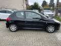 Peugeot 206 1.1i *103.000km* 2009 Zwart - thumbnail 4