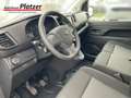 Toyota Proace Kasten 2,0 l D-4D L2 144 PS Comfort 5-türig Navi L Bianco - thumbnail 10