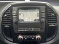 Mercedes-Benz Vito 119 CDI TOURER ED. LANG Grijs - thumbnail 8