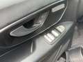 Mercedes-Benz Vito 119 CDI TOURER ED. LANG Grijs - thumbnail 14