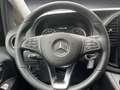 Mercedes-Benz Vito 119 CDI TOURER ED. LANG Grijs - thumbnail 6
