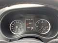 Mercedes-Benz Vito 119 CDI TOURER ED. LANG Grijs - thumbnail 7