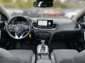 Kia XCeed 1.5 T-GDI OPF SPIRIT KAMERA Schwarz - thumbnail 8