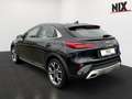 Kia XCeed 1.5 T-GDI OPF SPIRIT KAMERA Schwarz - thumbnail 2