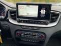 Kia XCeed 1.5 T-GDI OPF SPIRIT KAMERA Schwarz - thumbnail 12