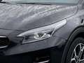 Kia XCeed 1.5 T-GDI OPF SPIRIT KAMERA Schwarz - thumbnail 14