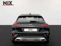 Kia XCeed 1.5 T-GDI OPF SPIRIT KAMERA Schwarz - thumbnail 4