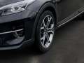 Kia XCeed 1.5 T-GDI OPF SPIRIT KAMERA Schwarz - thumbnail 13