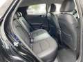 Kia XCeed 1.5 T-GDI OPF SPIRIT KAMERA Schwarz - thumbnail 7