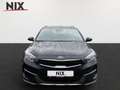 Kia XCeed 1.5 T-GDI OPF SPIRIT KAMERA Schwarz - thumbnail 5