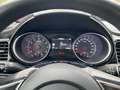 Kia XCeed 1.5 T-GDI OPF SPIRIT KAMERA Schwarz - thumbnail 11