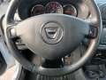 Dacia Lodgy 1500 DCI PRESTIGE 110CV 7POSTI NAVI PDC"16 ITALIA Bianco - thumbnail 12