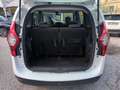 Dacia Lodgy 1500 DCI PRESTIGE 110CV 7POSTI NAVI PDC"16 ITALIA Bianco - thumbnail 14