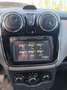 Dacia Lodgy 1500 DCI PRESTIGE 110CV 7POSTI NAVI PDC"16 ITALIA Bianco - thumbnail 11