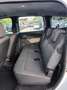 Dacia Lodgy 1500 DCI PRESTIGE 110CV 7POSTI NAVI PDC"16 ITALIA Bianco - thumbnail 6
