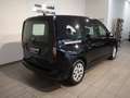Ford Tourneo Connect 1,5 EcoBoost PHEV L1 Trend Aut. *Aktionspreis -... Schwarz - thumbnail 4