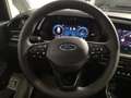 Ford Tourneo Connect 1,5 EcoBoost PHEV L1 Trend Aut. Schwarz - thumbnail 11
