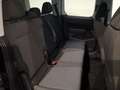 Ford Tourneo Connect 1,5 EcoBoost PHEV L1 Trend Aut. Schwarz - thumbnail 8