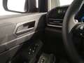 Ford Tourneo Connect 1,5 EcoBoost PHEV L1 Trend Aut. Schwarz - thumbnail 12