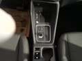 Ford Tourneo Connect 1,5 EcoBoost PHEV L1 Trend Aut. Schwarz - thumbnail 9
