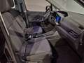 Ford Tourneo Connect 1,5 EcoBoost PHEV L1 Trend Aut. Schwarz - thumbnail 6
